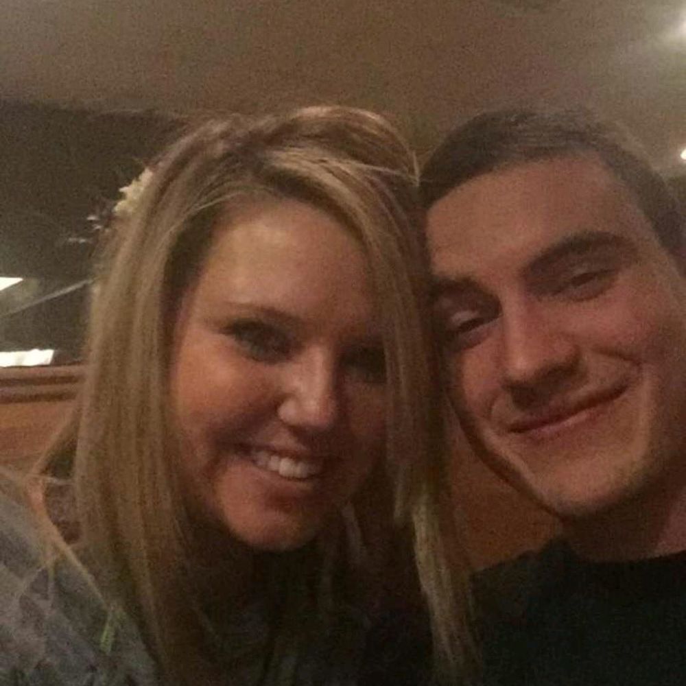 Meet your Posher, Ajay